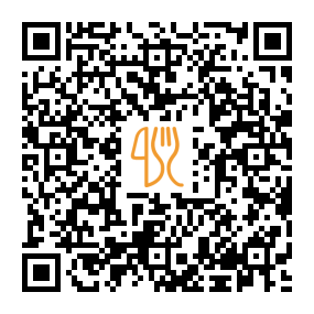 QR-Code zur Speisekarte von Rm Baraya Urang