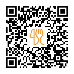 QR-Code zur Speisekarte von Thai Max