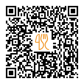 QR-Code zur Speisekarte von Golden Isles Olive Oil Wine