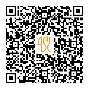 QR-Code zur Speisekarte von Tortenatelier Radevormwald Halver