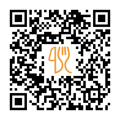 QR-Code zur Speisekarte von Bfc Tianyar