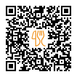 QR-Code zur Speisekarte von Mongolian Bbq