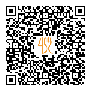 QR-Code zur Speisekarte von Orange Blossom Hills Golf Country Club