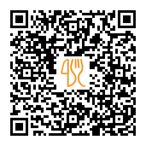 QR-Code zur Speisekarte von Ikan Bakar Terminal