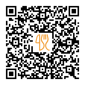 QR-kód az étlaphoz: Restaurant Tango