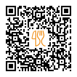 QR-Code zur Speisekarte von Rm. Sigit Sugiarso