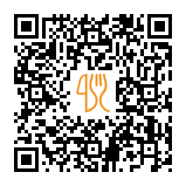 QR-Code zur Speisekarte von Ky Duyen