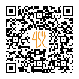 QR-Code zur Speisekarte von Hunan Best