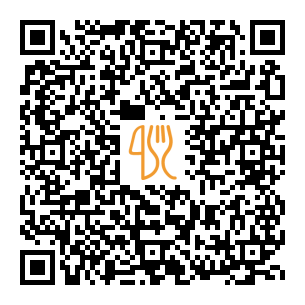 QR-Code zur Speisekarte von Shish Market Mediterranean And European Convenient Grocery