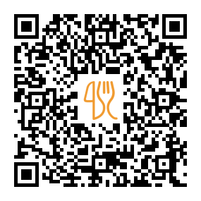 QR-Code zur Speisekarte von Cerveceria 7B