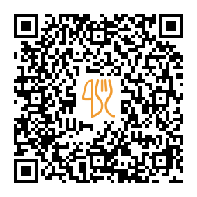 QR-Code zur Speisekarte von Soto Betawi Ta 66