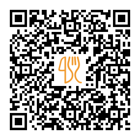 QR-Code zur Speisekarte von Lake Spring Shanghai
