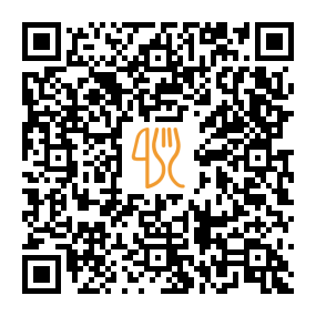 QR-Code zur Speisekarte von Chanterelle At Pronghorn Club