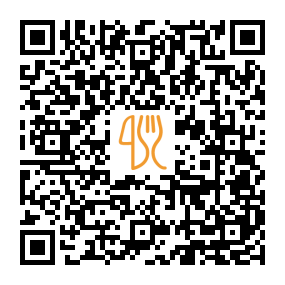 QR-Code zur Speisekarte von Mok Ngoh Nasi Dagang