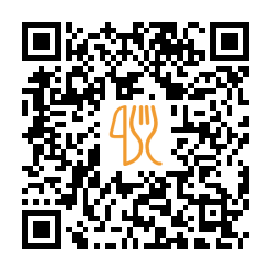 QR-Code zur Speisekarte von J Sweet Bakery