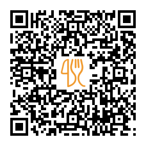 QR-Code zur Speisekarte von 台中奉茶