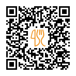 QR-Code zur Speisekarte von New China