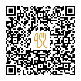 QR-Code zur Speisekarte von Venecia Ii