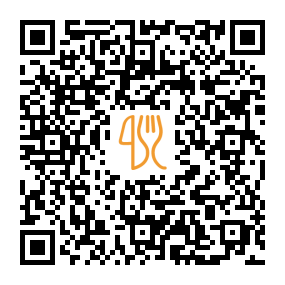 QR-Code zur Speisekarte von Asian Hong Kong