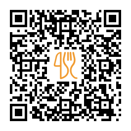 QR-Code zur Speisekarte von ร้าน บ้านป้าหนู