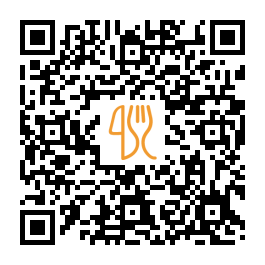 QR-Code zur Speisekarte von Cafe Sixteen Fifty