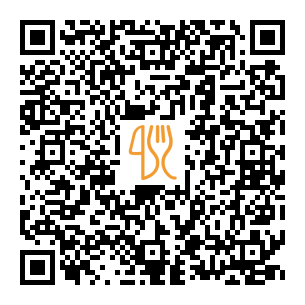 QR-Code zur Speisekarte von Depot Sate Tenang Cabang P.slamet (rm. Marleina Warung Dheso)