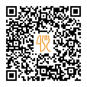 QR-Code zur Speisekarte von Fu Lin