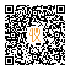 QR-Code zur Speisekarte von Iron Grill Korean Bbq