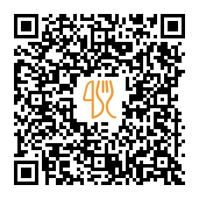 QR-Code zur Speisekarte von Héng Bāng Jiā Xì ラーメン のぶ Jiā