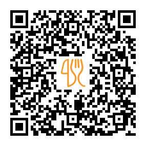 QR-Code zur Speisekarte von Hong Kong