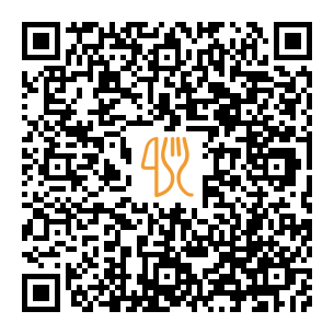 QR-Code zur Speisekarte von Warung Tahu Thek Gado2 Pakdhe Kasan