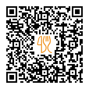 QR-Code zur Speisekarte von J. Chow's Chicken-ribs-salads