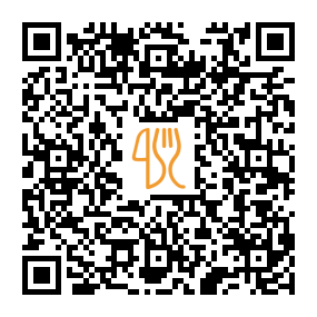 QR-Code zur Speisekarte von Warung Bapak Ponadi