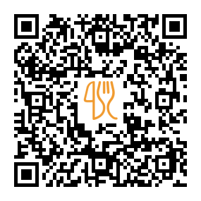 QR-Code zur Speisekarte von Del Taco #81