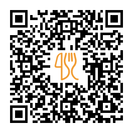 QR-Code zur Speisekarte von La Granja