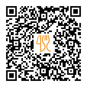 QR-Code zur Speisekarte von China Garden