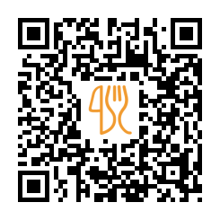 QR-Code zur Speisekarte von Далян Акра