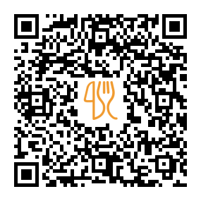 QR-Code zur Speisekarte von Blaze Pizza