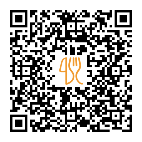 QR-Code zur Speisekarte von La Granja Linda