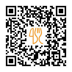 QR-Code zur Speisekarte von Tin Mill Brewery