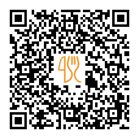 QR-Code zur Speisekarte von Nasi Goreng Tulang Punggung