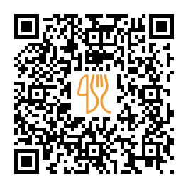 QR-Code zur Speisekarte von Khaosan Thai