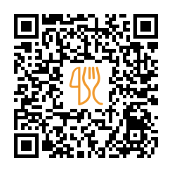 QR-Code zur Speisekarte von Pulque De Reyes