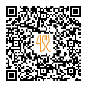 QR-Code zur Speisekarte von Geum Sung Chik Naengmyun