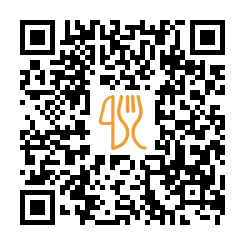 QR-Code zur Speisekarte von Shufan