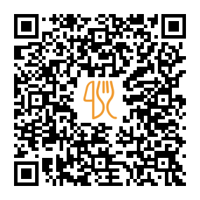 QR-Code zur Speisekarte von Golden Gate Chinese