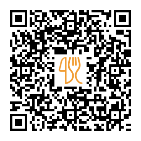 QR-Code zur Speisekarte von Agro Tourism Bhumi Merapi