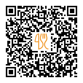 QR-Code zur Speisekarte von Number 1 China Kitchen