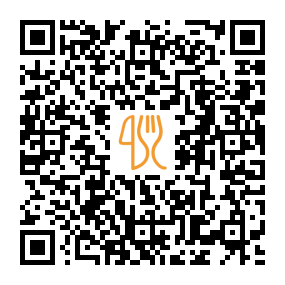 QR-Code zur Speisekarte von Sarku Japan Sushi