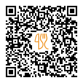 QR-Code zur Speisekarte von Iron Wok